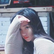 恶灵的洞不如艾许的缝