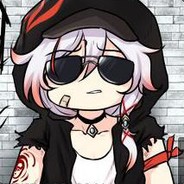 我就一臭捡垃圾的