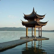 衡阳北一里一指禅