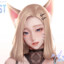 星星也会数人类