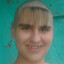 Yaso Suhui
