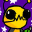 Raign