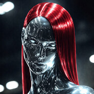 ////////'s Avatar