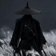 XUSHNUDmvp Steam avatar