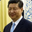 Xi Jinping