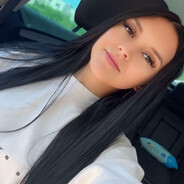 Avatar snapshot