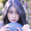 IU
