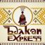 BalkaN ExpresS