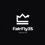 FairFly35