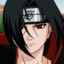 iTACHi√