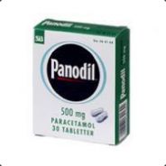 "(- -)"GAGOLAS"(- -)" - steam id 76561197964479652