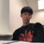 万物不及阿一