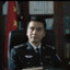 汉东狙击手
