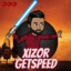 XizorGetspeed