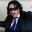 Tommy Wiseau