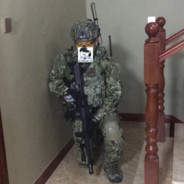 翻斗花园胡图图