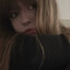 whatchubtw.