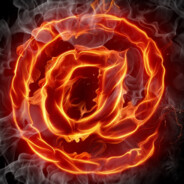 mutaborchyk Steam avatar