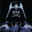 Darth Vader