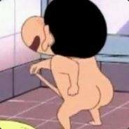 Big Avatar