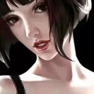 天上掉下来个雪妹妹