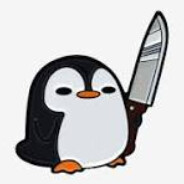 DaPainguin