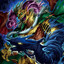 Avatar of B.