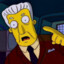 Kent Brockman