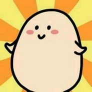 玩家头像