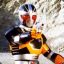 Kamen Rider [Rx] Robo