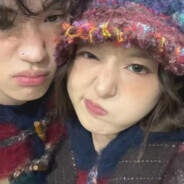 翻斗花园牛大爷