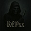 R€Pxx