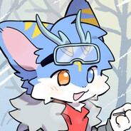 无敌的福瑞控hy