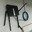 Adolf Router