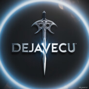 DejaVecu