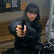 ogórek metys matys jamnik bioły