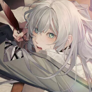 我明天一定早睡