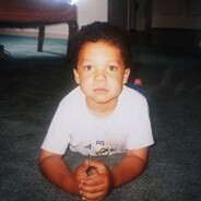 Bobby