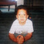 TheBobbyLobby