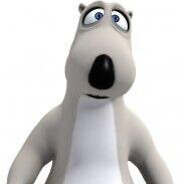 apocnn avatar