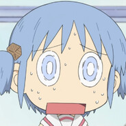 不要再秒我辣！