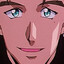 Grow a vash garden