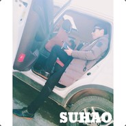 我是我们村的希望@@@