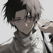 ᴘ̶ᴇ̶ᴀ̶ᴄ̶ᴇ̶ᴍ̶