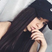 kamel