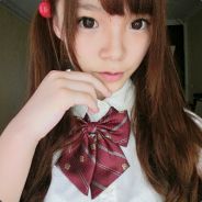 China-SU