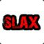 slaX