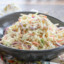 Coleslaw