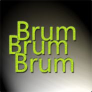 BrumBrumBrum