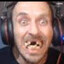 Piwo